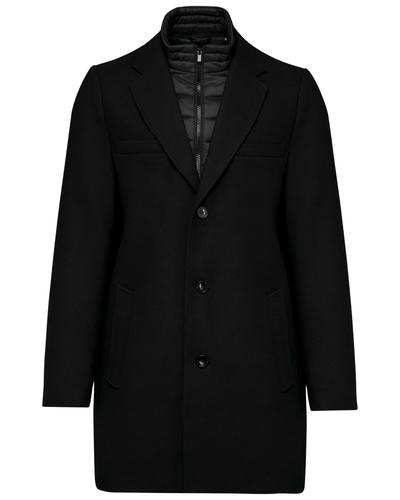 Manteau homme