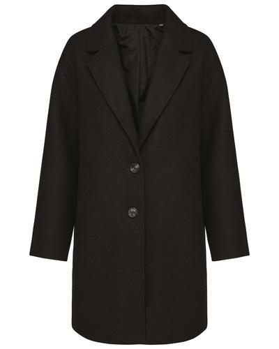 Manteau femme