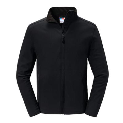 Veste softhsell Essential