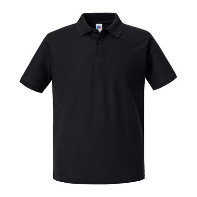 Polo homme Authentic Eco