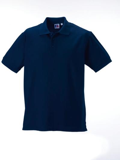 POLO HOMME ULTIMATE