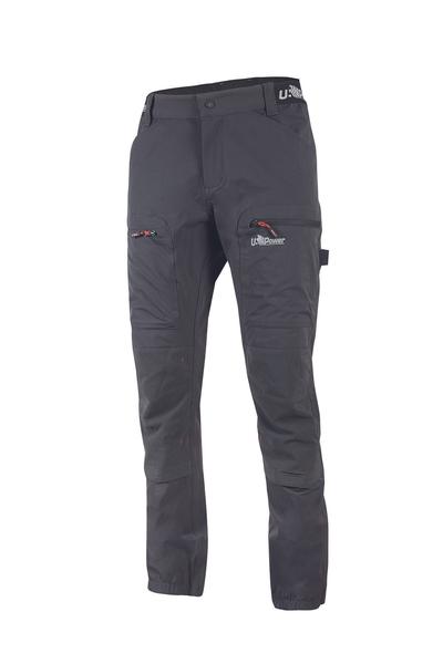 Pantalon Horizon homme