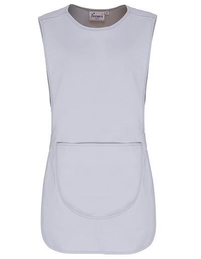 Women's Pocket Tabard