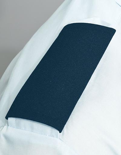 Epaulettes