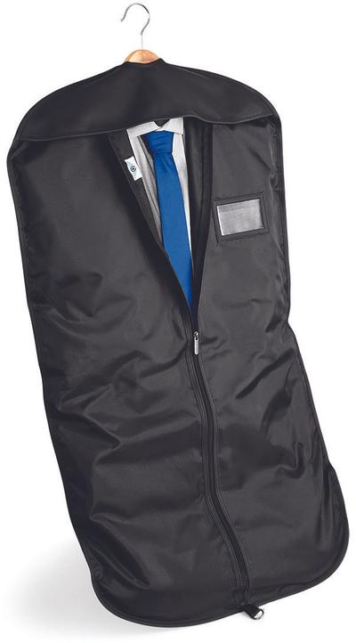 Suit Cover