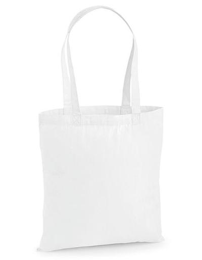 Premium Cotton Bag 200 g