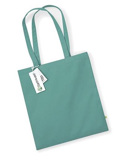 EarthAware® Organic Bag for Life 340 g