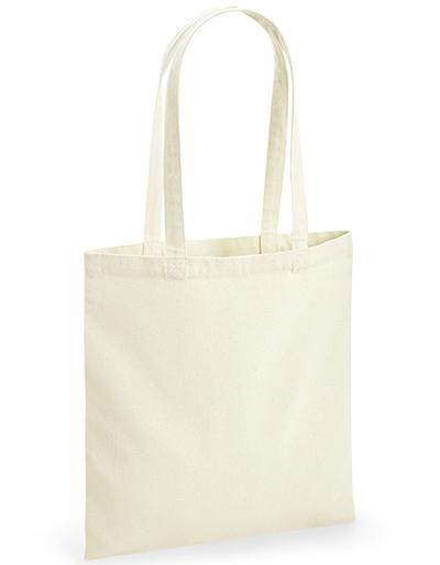 Revive Recycled Bag 270 g