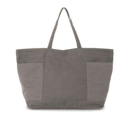 Sac fourre-tout 310G