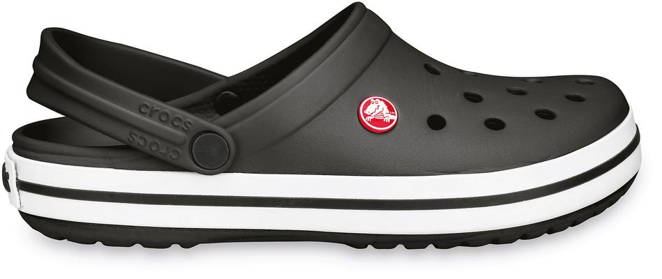 Chaussures Crocs™ Crocband™