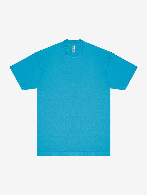 couleur Neon Blue