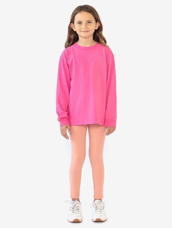 couleur Pink