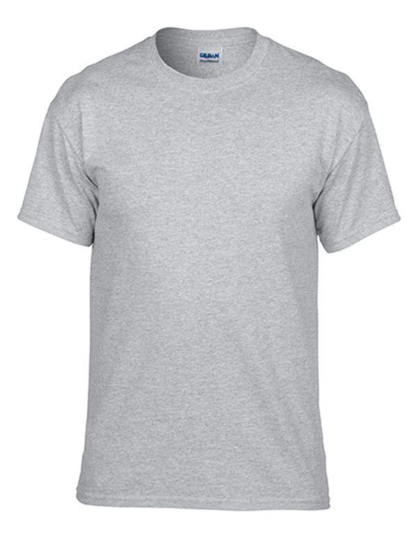 couleur Sport Grey (Heather)
