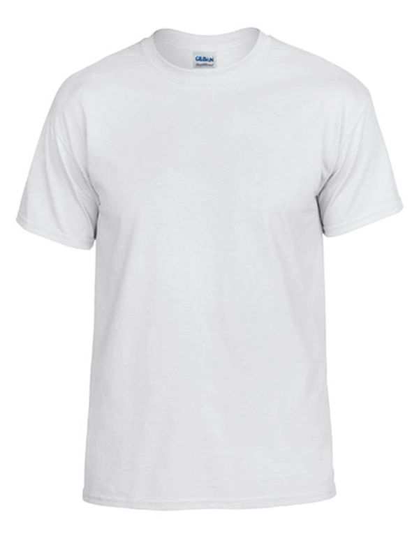 couleur White