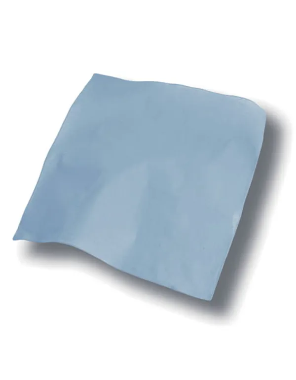 couleur Light Blue