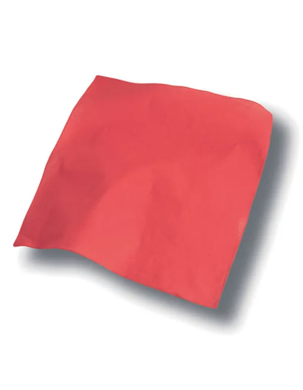couleur Red