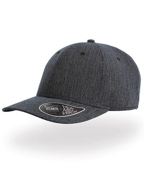 couleur Black / Navy