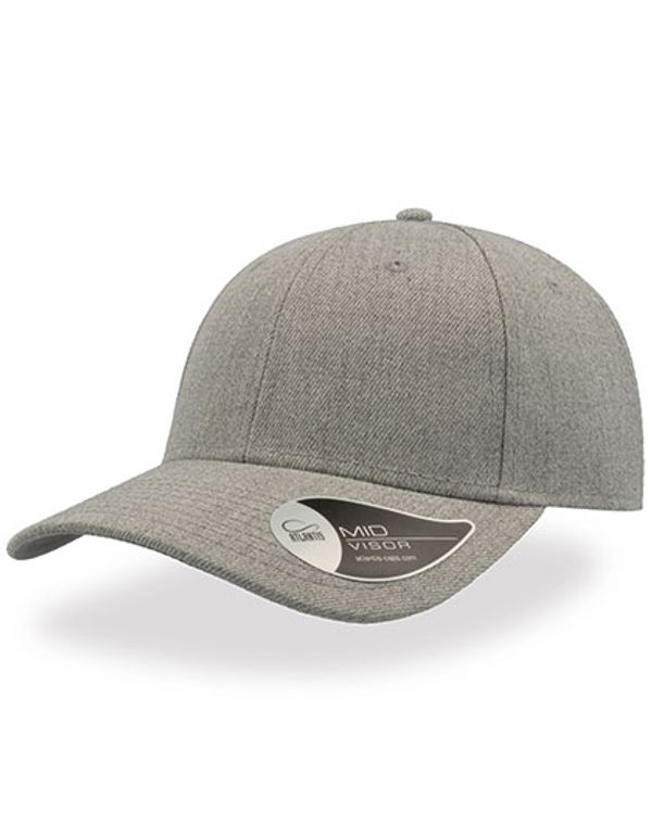 couleur Grey Melange