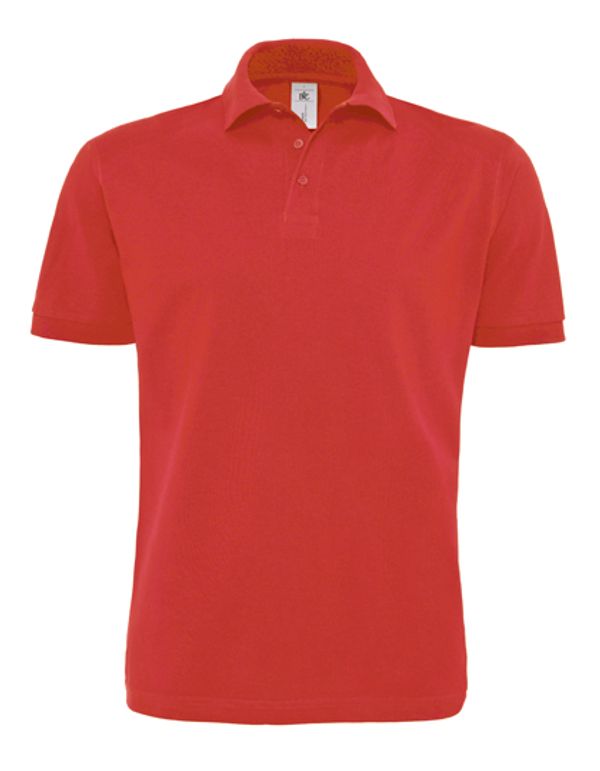 couleur Red