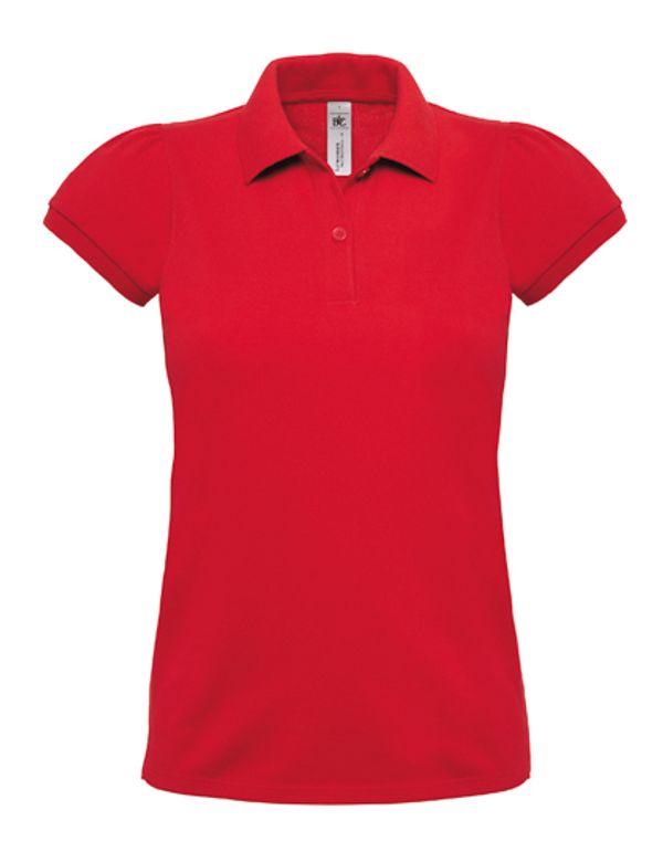 couleur Red