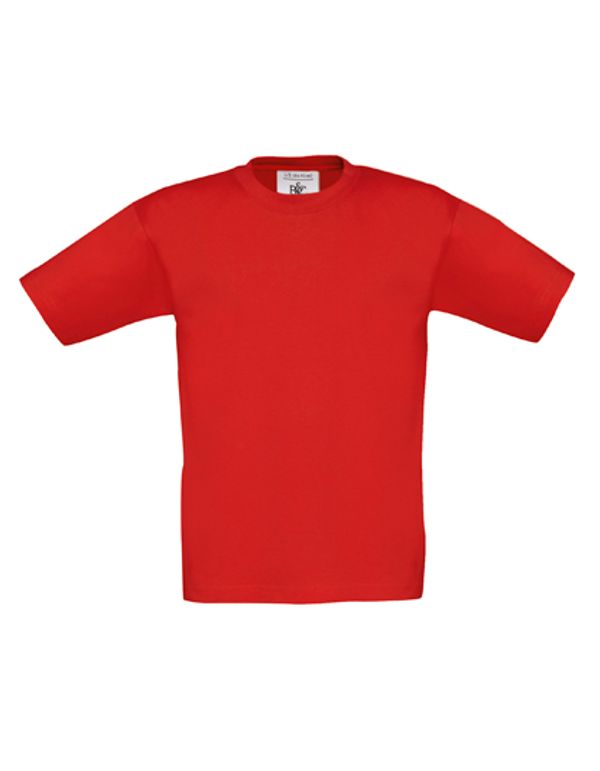 couleur Red