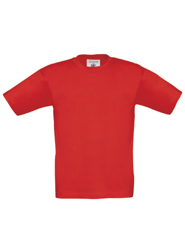 couleur Red