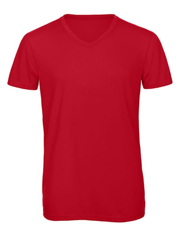 couleur Red