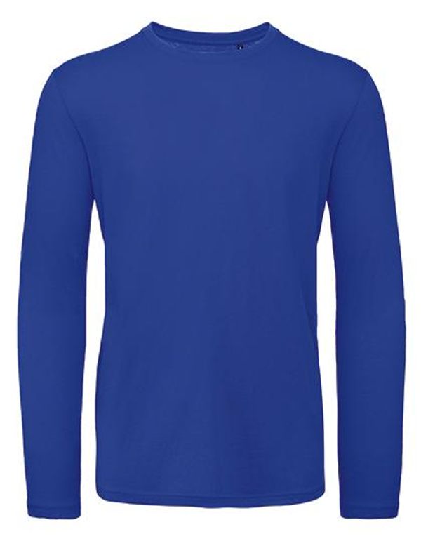 couleur Cobalt Blue