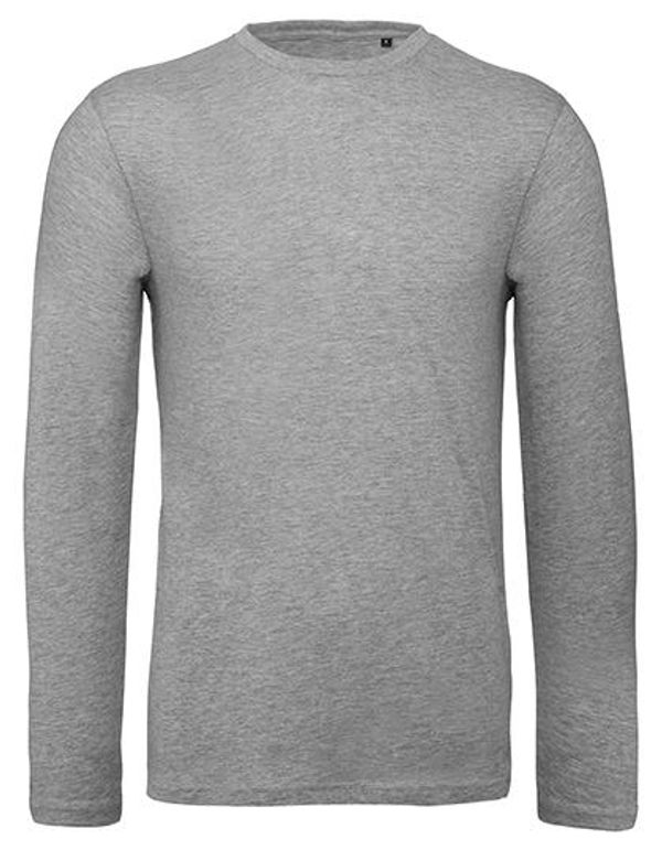 couleur Sport Grey (Heather)