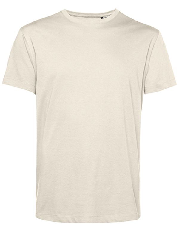 couleur Off White