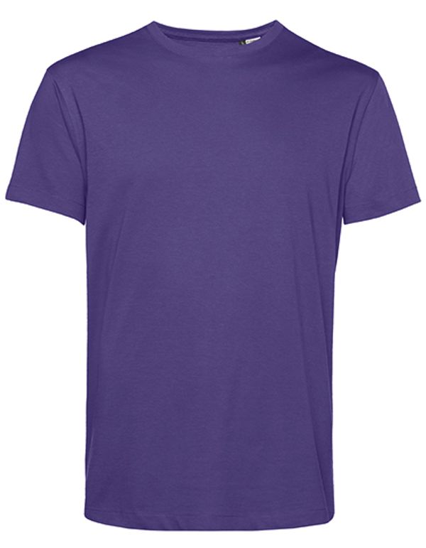 couleur Radiant Purple