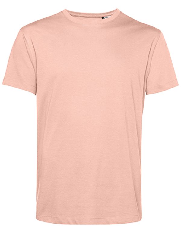 couleur Soft Rose