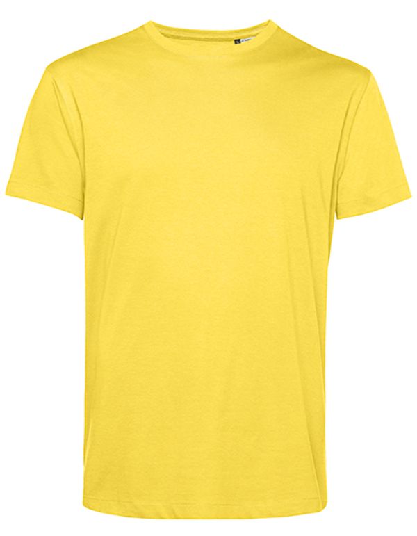 couleur Yellow Fizz