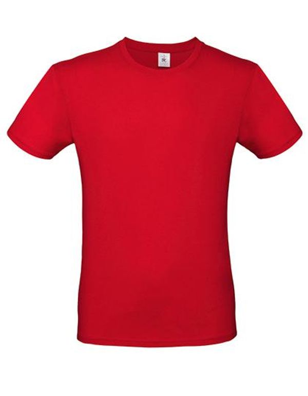 couleur Red