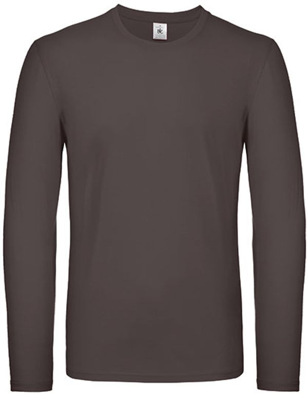 couleur Bear Brown