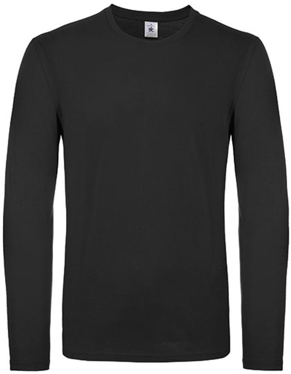 couleur Black