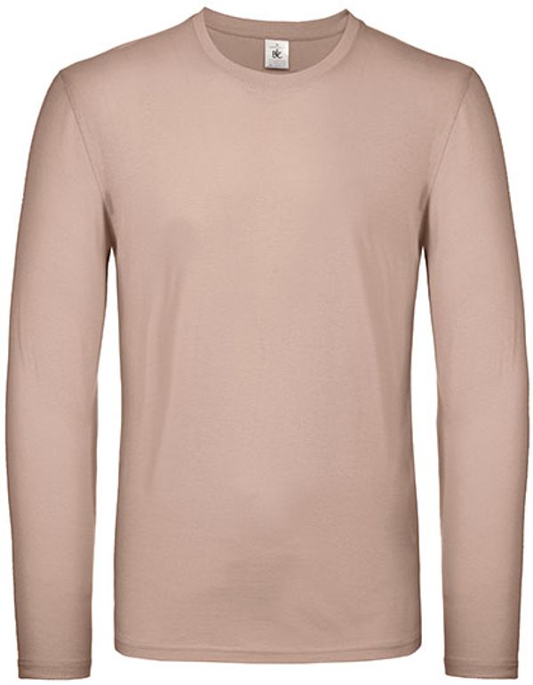 couleur Millennial Pink