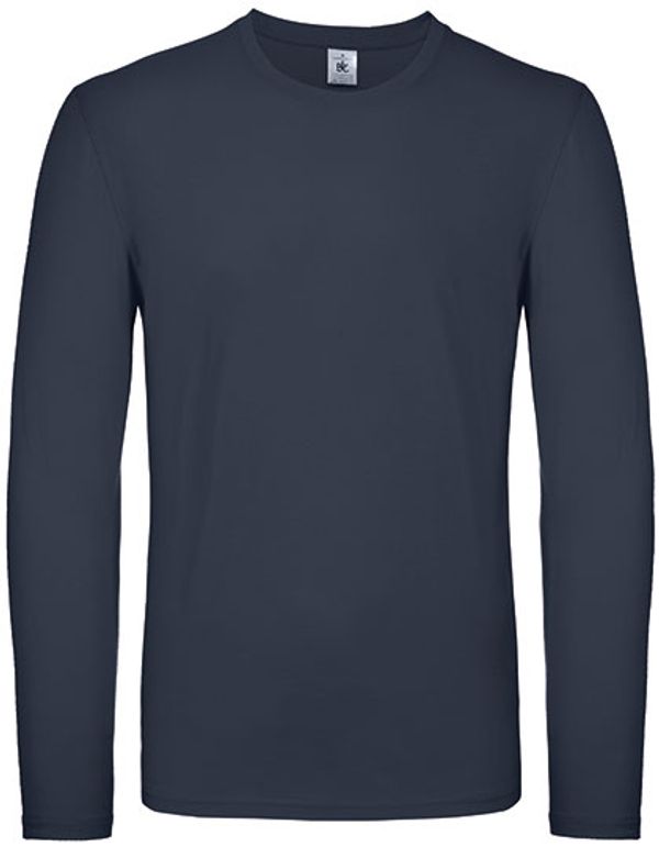 couleur Navy