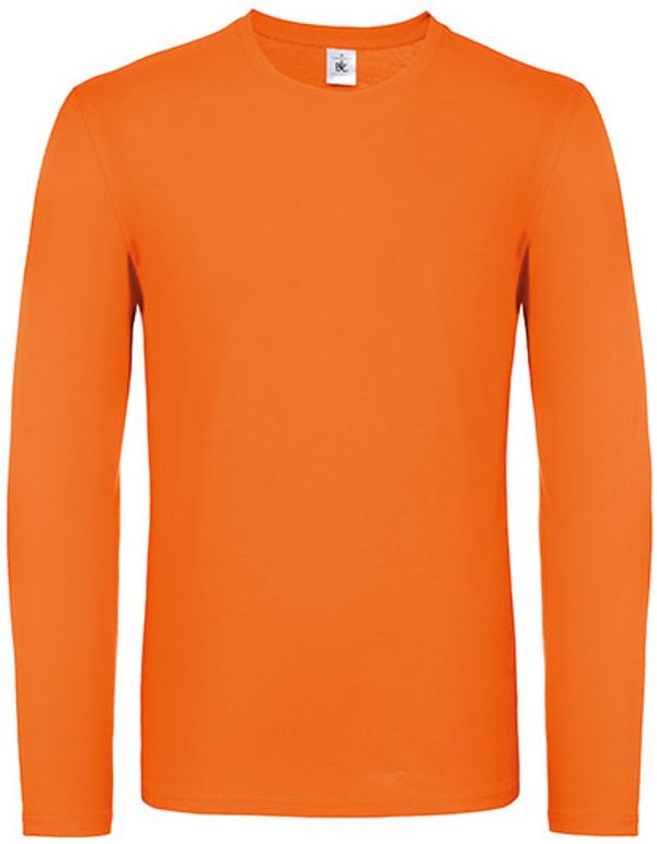 couleur Orange