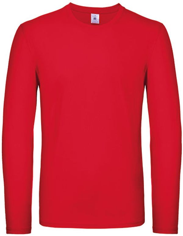 couleur Red