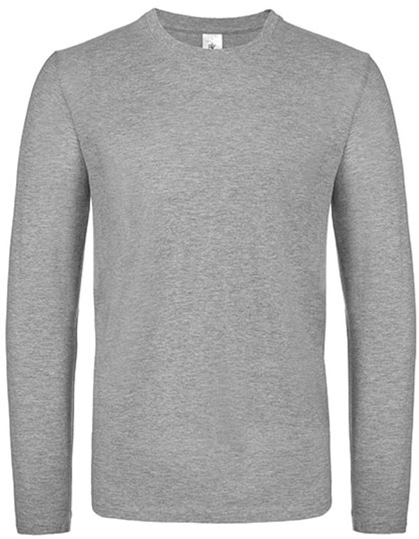 couleur Sport Grey (Heather)