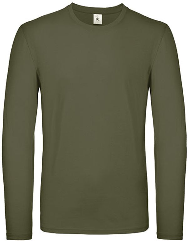 couleur Urban Khaki