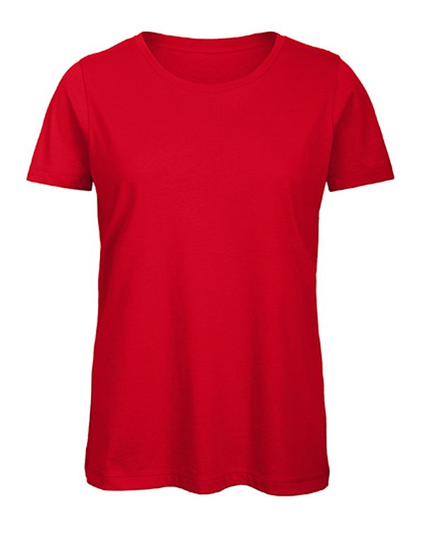couleur Red