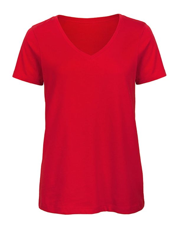 couleur Red