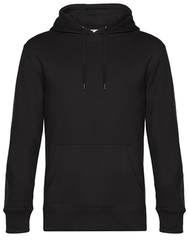 couleur Black Pure
