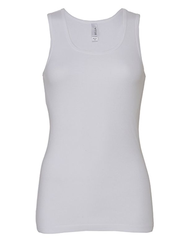 couleur White