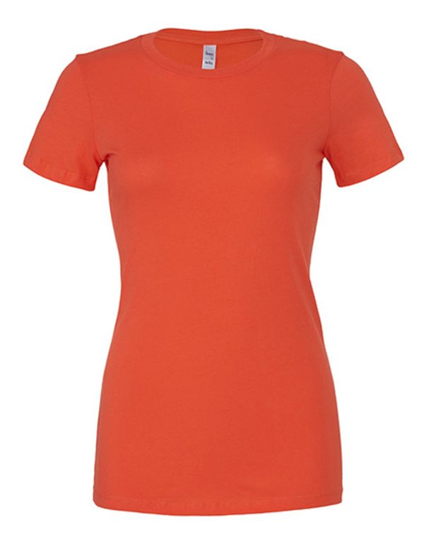 couleur Coral