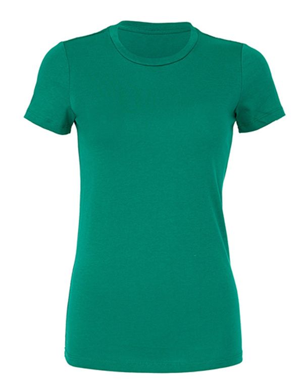couleur Kelly Green