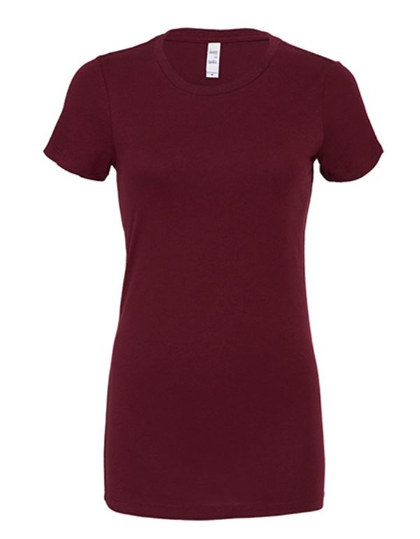 couleur Maroon