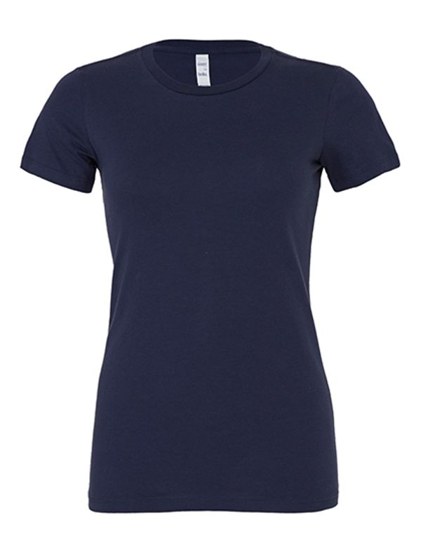 couleur Navy
